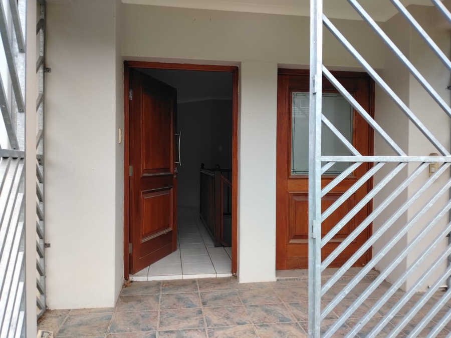 4 Bedroom Property for Sale in West Bank Eastern Cape